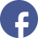 Icon Facebook WILLER trip