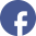 Icon Facebook WILLER trip