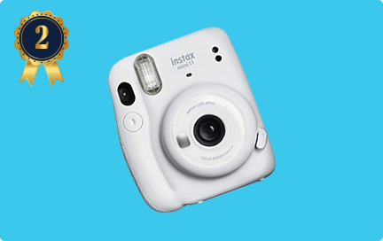 Máy ảnh Instax Mini