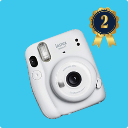 Máy ảnh Instax Mini