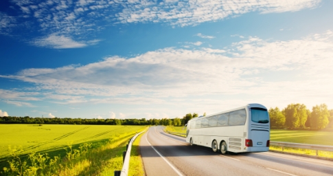 Giới thiệu công ty mẹ của WILLER trip