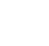 Giá vé luôn tốt