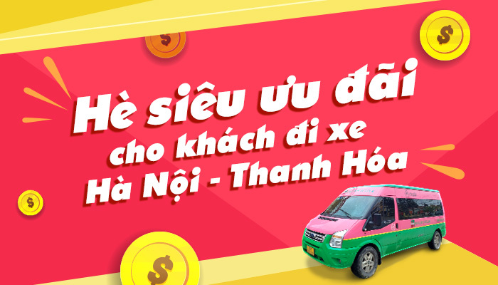 Đặt vé online rẻ hơn 20K