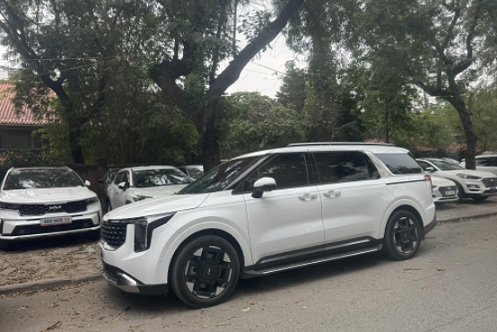 Xe ghép Hà Nội - Bắc Ninh