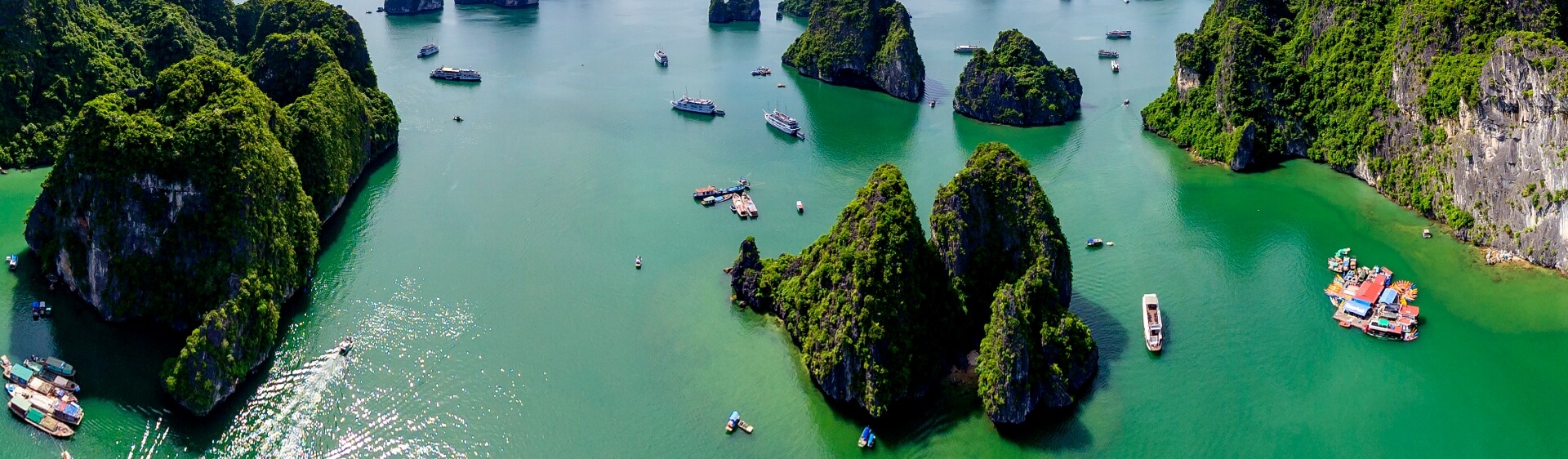 Xe ghép Hà Nội Hạ Long đón trả tận nơi