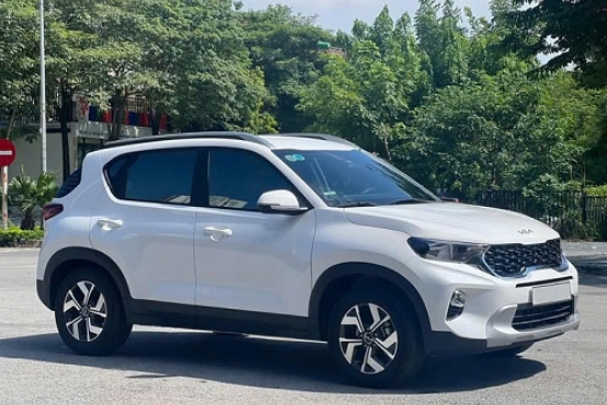 Xe ghép Hà Nội - Hải Tiến