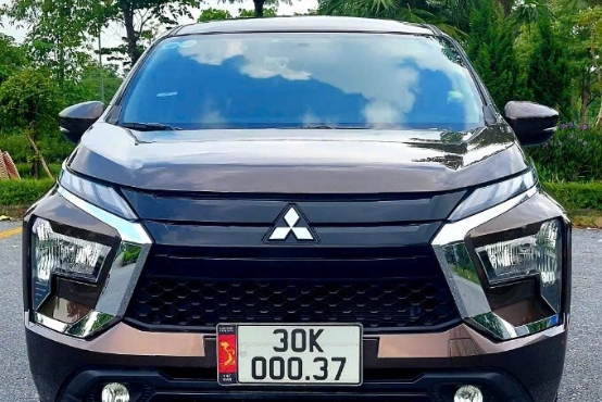 Xe ghép Hà Nội - Hải Tiến