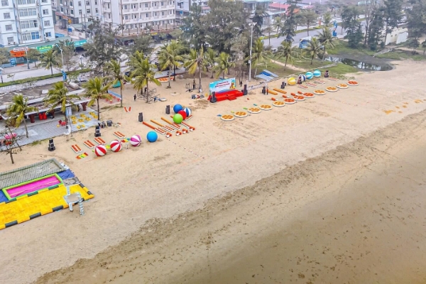 Xe ghép Hà Nội Thanh Hóa đón trả tận nơi